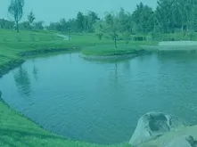 Очищення, реконструкція ставків і водойм в москві (реконструкція) Очищення, реконструкція ставків і водойм в москві