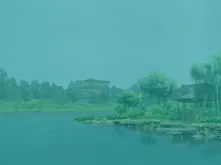 Очищення, реконструкція ставків і водойм в москві (ставків) Очищення, реконструкція ставків і водойм в москві