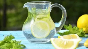 Очищення організму водою способи і особливості (організму) Очищення організму водою способи і особливості