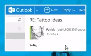 огляд skype