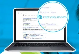 огляд skype