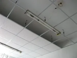 Офісні стелі фото огляд різних видів стель і відео (офісні) Офісні стелі фото огляд різних видів стель і відео