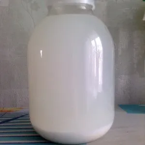 Очищення самогону білком досить ефективна процедура (очищення) Очищення самогону білком досить ефективна процедура