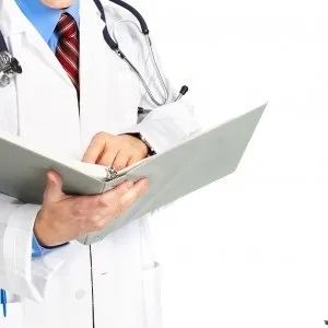 Оксалурия у дітей причини, симптоми, лікування, дієта (причини) Оксалурия у дітей причини, симптоми, лікування, дієта