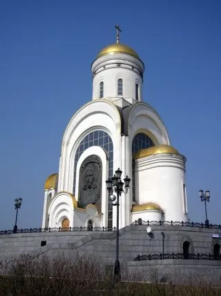 Про лабораторію каменю