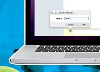 огляд skype