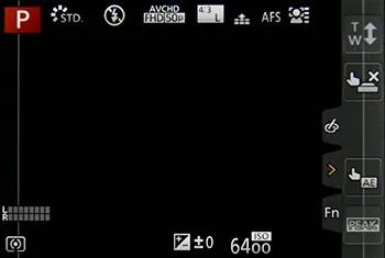 Огляд panasonic lumix dmc-g7 як поліпшити і без того хорошу камеру (dmc-g7) Огляд panasonic lumix dmc-g7 як поліпшити і без того хорошу камеру