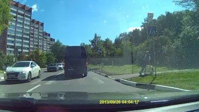 Огляд відеореєстратора parkcity dvr hd 720 тепер з wi-fi (parkcity) Огляд відеореєстратора parkcity dvr hd 720 тепер з wi-fi