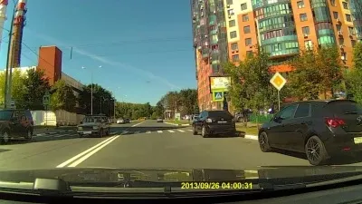 Огляд відеореєстратора parkcity dvr hd 720 тепер з wi-fi (parkcity) Огляд відеореєстратора parkcity dvr hd 720 тепер з wi-fi