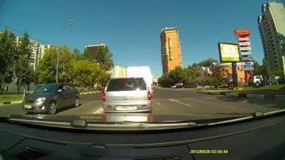 Огляд відеореєстратора parkcity dvr hd 720 тепер з wi-fi (wi-fi) Огляд відеореєстратора parkcity dvr hd 720 тепер з wi-fi