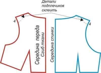 Однакові сукні для мами і доньки - фото, викрійки і бренди (мами) Однакові сукні для мами і доньки - фото, викрійки і бренди