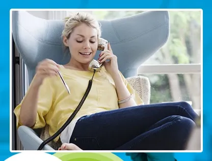огляд skype