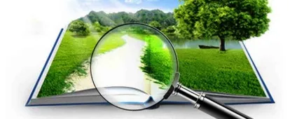 Оформлення землі під гаражем у власність порядок і документи (оформлення земельної ділянки під гаражем) Оформлення землі під гаражем у власність порядок і документи