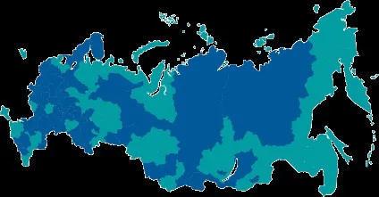 Очищення, реконструкція ставків і водойм в москві (водойм) Очищення, реконструкція ставків і водойм в москві