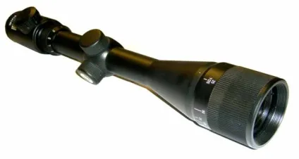 Огляд пневматичної гвинтівки gamo cfx royal характеристики, апгрейд, розбирання, відео (gamo cfx royal відео) Огляд пневматичної гвинтівки gamo cfx royal характеристики, апгрейд, розбирання, відео