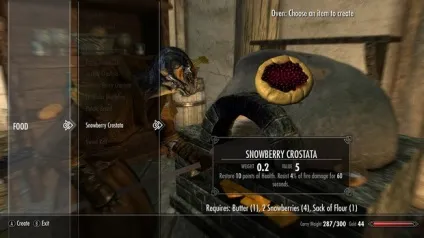 Огляд skyrim dlc hearthfire - сторінка 2 - новини - сторінка 2 (skyrim) Огляд skyrim dlc hearthfire - сторінка 2 - новини - сторінка 2