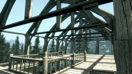 Огляд skyrim dlc hearthfire - сторінка 2 - новини - сторінка 2 (hearthfire) Огляд skyrim dlc hearthfire - сторінка 2 - новини - сторінка 2