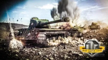 Оленеметр xvm від jove для world of tanks (tanks) Оленеметр xvm від jove для world of tanks