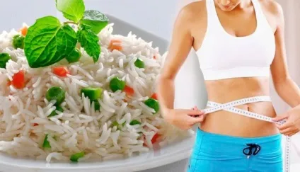Очищення організму рисом - рецепти, відгуки (відгуки) Очищення організму рисом - рецепти, відгуки