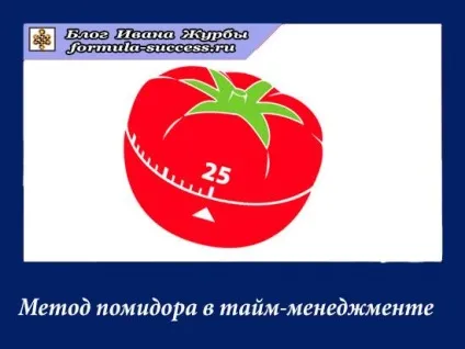 Огляд основних видів поясів для схуднення живота для чоловіків (схуднення) Огляд основних видів поясів для схуднення живота для чоловіків