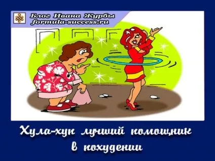 Огляд основних видів поясів для схуднення живота для чоловіків (живота) Огляд основних видів поясів для схуднення живота для чоловіків