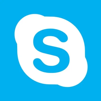 огляд skype