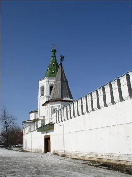 Про лабораторію каменю