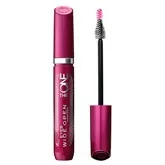 Oriflame, декоративна косметика туш для вій (туш) Oriflame, декоративна косметика туш для вій