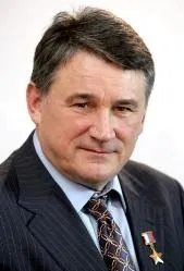 Про поняття «сервіс безпеки» (горобців ю (безпеки) Про поняття «сервіс безпеки» (горобців ю