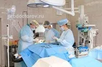Онкологічний диспансер (онкодиспансер) - 243 лікаря, +1233 відкликання, Житомир (онкологічний) Онкологічний диспансер (онкодиспансер) - 243 лікаря, +1233 відкликання, Житомир
