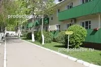 Онкологічний диспансер (онкодиспансер) - 243 лікаря, +1233 відкликання, Житомир (онкологічний) Онкологічний диспансер (онкодиспансер) - 243 лікаря, +1233 відкликання, Житомир