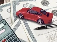Автоцивілка згоду - розрахувати, виплати, відгуки, вартість (виплати) Автоцивілка згоду - розрахувати, виплати, відгуки, вартість