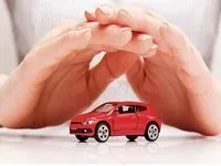 Автоцивілка згоду - розрахувати, виплати, відгуки, вартість (розрахувати) Автоцивілка згоду - розрахувати, виплати, відгуки, вартість