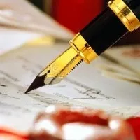 Автоцивілка згоду - розрахувати, виплати, відгуки, вартість (відгуки) Автоцивілка згоду - розрахувати, виплати, відгуки, вартість