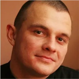 Ооо дак
