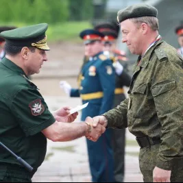 Ооо дак