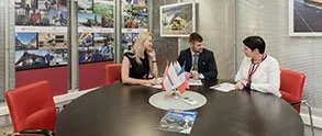 Орган з сертифікації продукції та послуг sercons (sercons) Орган з сертифікації продукції та послуг sercons