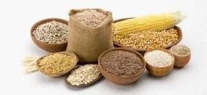 Ортопедичні килимки для дітей від плоскостопості використання і рекомендації (ортопедичні) Ортопедичні килимки для дітей від плоскостопості використання і рекомендації