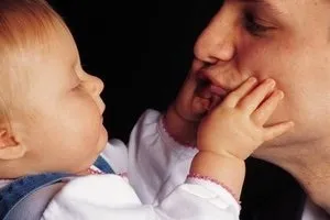 Визначаємо ідеального батька по знаку зодіаку (батька) Визначаємо ідеального батька по знаку зодіаку