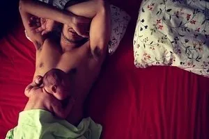 Визначаємо ідеального батька по знаку зодіаку (зодіаку) Визначаємо ідеального батька по знаку зодіаку