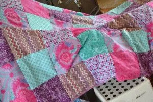 Ортопедичні килимки для дітей від плоскостопості використання і рекомендації (килимки) Ортопедичні килимки для дітей від плоскостопості використання і рекомендації