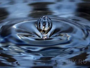 Омагніченная вода способи отримання, застосування в городі (застосування) Омагніченная вода способи отримання, застосування в городі