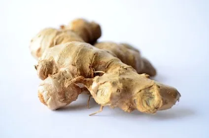 Омолоджуюча дієта 10 продуктів для вічної молодості