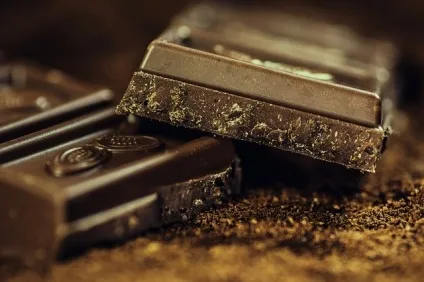 Омолоджуюча дієта 10 продуктів для вічної молодості