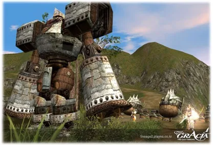 Облоги замків - база знань lineage 2 (la2, l2, lineage2) (Castle Dion Castle) Облоги замків - база знань lineage 2 (la2, l2, lineage2)