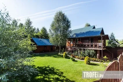 Організація й проведення весіль, виїзна реєстрація за містом в садибі, котеджі, заміському (весіль) Організація й проведення весіль, виїзна реєстрація за містом в садибі, котеджі, заміському