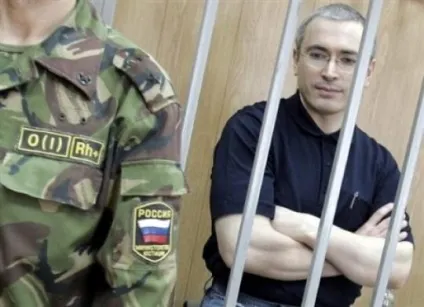 ОлігархіУкаіни - вся правда