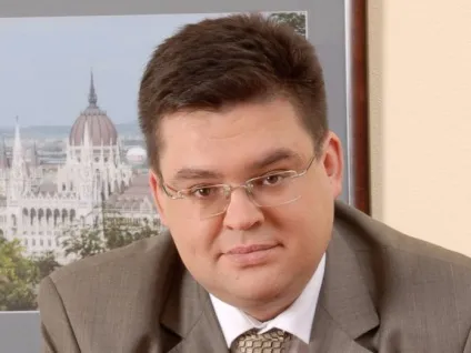 Відчуття болота »