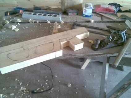 Збройний журнал, страйкбольний журнал, airsoft «Гвинторіз» - зроблено в Україні (airsoft) Збройний журнал, страйкбольний журнал, airsoft «Гвинторіз» - зроблено в Україні