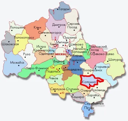 Організація поливу на дачі своїми руками (поливу) Організація поливу на дачі своїми руками